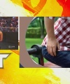 WWE_NXT_2023_10_03_720p_HDTV_x264-NWCHD_1070.jpg