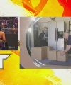 WWE_NXT_2023_10_03_720p_HDTV_x264-NWCHD_1072.jpg