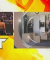 WWE_NXT_2023_10_03_720p_HDTV_x264-NWCHD_1073.jpg