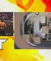 WWE_NXT_2023_10_03_720p_HDTV_x264-NWCHD_1074.jpg