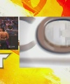 WWE_NXT_2023_10_03_720p_HDTV_x264-NWCHD_1075.jpg