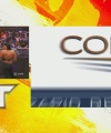 WWE_NXT_2023_10_03_720p_HDTV_x264-NWCHD_1076.jpg