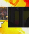 WWE_NXT_2023_10_03_720p_HDTV_x264-NWCHD_1248.jpg