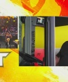 WWE_NXT_2023_10_03_720p_HDTV_x264-NWCHD_1249.jpg