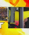 WWE_NXT_2023_10_03_720p_HDTV_x264-NWCHD_1250.jpg
