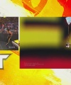WWE_NXT_2023_10_03_720p_HDTV_x264-NWCHD_1261.jpg