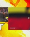 WWE_NXT_2023_10_03_720p_HDTV_x264-NWCHD_1262.jpg