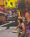 WWE_NXT_2023_10_03_720p_HDTV_x264-NWCHD_1843.jpg