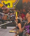 WWE_NXT_2023_10_03_720p_HDTV_x264-NWCHD_1844.jpg