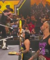 WWE_NXT_2023_10_03_720p_HDTV_x264-NWCHD_1845.jpg