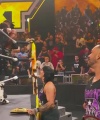 WWE_NXT_2023_10_03_720p_HDTV_x264-NWCHD_1846.jpg