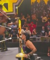 WWE_NXT_2023_10_03_720p_HDTV_x264-NWCHD_1848.jpg