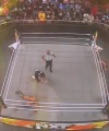 WWE_NXT_2023_10_03_720p_HDTV_x264-NWCHD_1942.jpg