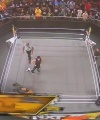 WWE_NXT_2023_10_03_720p_HDTV_x264-NWCHD_1947.jpg