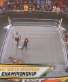 WWE_NXT_2023_10_03_720p_HDTV_x264-NWCHD_1948.jpg