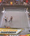 WWE_NXT_2023_10_03_720p_HDTV_x264-NWCHD_1950.jpg
