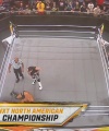 WWE_NXT_2023_10_03_720p_HDTV_x264-NWCHD_1955.jpg