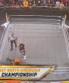 WWE_NXT_2023_10_03_720p_HDTV_x264-NWCHD_1956.jpg