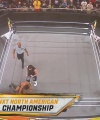 WWE_NXT_2023_10_03_720p_HDTV_x264-NWCHD_1957.jpg
