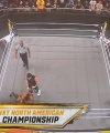 WWE_NXT_2023_10_03_720p_HDTV_x264-NWCHD_1958.jpg