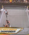 WWE_NXT_2023_10_03_720p_HDTV_x264-NWCHD_1959.jpg