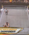 WWE_NXT_2023_10_03_720p_HDTV_x264-NWCHD_1960.jpg