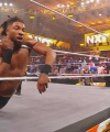 WWE_NXT_2023_10_03_720p_HDTV_x264-NWCHD_1991.jpg