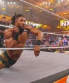 WWE_NXT_2023_10_03_720p_HDTV_x264-NWCHD_1993.jpg