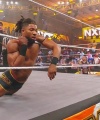 WWE_NXT_2023_10_03_720p_HDTV_x264-NWCHD_1994.jpg