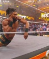 WWE_NXT_2023_10_03_720p_HDTV_x264-NWCHD_1995.jpg