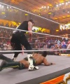 WWE_NXT_2023_10_03_720p_HDTV_x264-NWCHD_2008.jpg