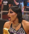 WWE_NXT_2023_10_03_720p_HDTV_x264-NWCHD_2156.jpg