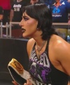 WWE_NXT_2023_10_03_720p_HDTV_x264-NWCHD_2159.jpg