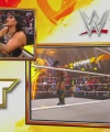WWE_NXT_2023_10_03_720p_HDTV_x264-NWCHD_2418.jpg