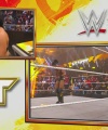 WWE_NXT_2023_10_03_720p_HDTV_x264-NWCHD_2419.jpg
