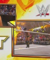WWE_NXT_2023_10_03_720p_HDTV_x264-NWCHD_2420.jpg