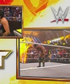 WWE_NXT_2023_10_03_720p_HDTV_x264-NWCHD_2421.jpg