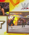 WWE_NXT_2023_10_03_720p_HDTV_x264-NWCHD_2422.jpg