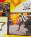 WWE_NXT_2023_10_03_720p_HDTV_x264-NWCHD_2443.jpg