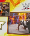 WWE_NXT_2023_10_03_720p_HDTV_x264-NWCHD_2444.jpg