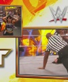 WWE_NXT_2023_10_03_720p_HDTV_x264-NWCHD_2445.jpg