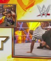 WWE_NXT_2023_10_03_720p_HDTV_x264-NWCHD_2446.jpg