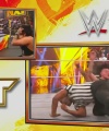 WWE_NXT_2023_10_03_720p_HDTV_x264-NWCHD_2447.jpg