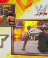 WWE_NXT_2023_10_03_720p_HDTV_x264-NWCHD_2448.jpg