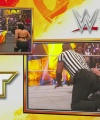 WWE_NXT_2023_10_03_720p_HDTV_x264-NWCHD_2449.jpg