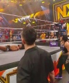 WWE_NXT_2023_10_03_720p_HDTV_x264-NWCHD_2505.jpg