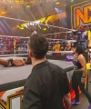 WWE_NXT_2023_10_03_720p_HDTV_x264-NWCHD_2506.jpg