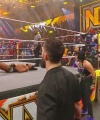 WWE_NXT_2023_10_03_720p_HDTV_x264-NWCHD_2507.jpg