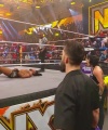 WWE_NXT_2023_10_03_720p_HDTV_x264-NWCHD_2508.jpg
