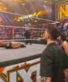WWE_NXT_2023_10_03_720p_HDTV_x264-NWCHD_2509.jpg
